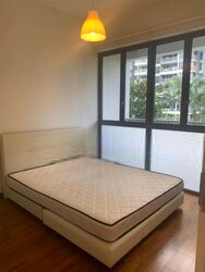 Bedok Residences (D16), Apartment #401815251